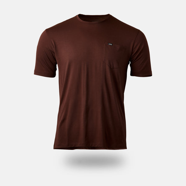 Cycling t shirt with pockets hot sale