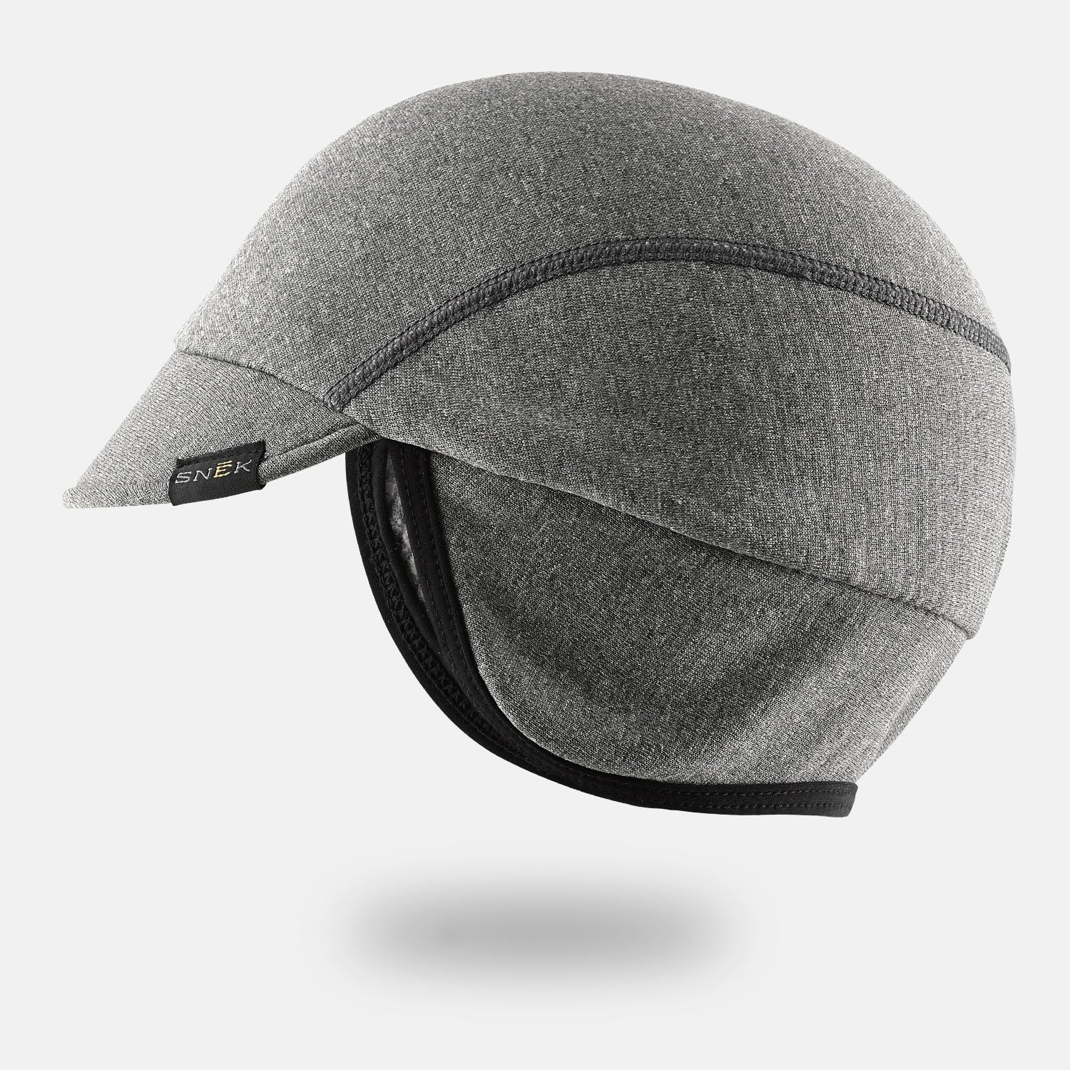 Best winter cycling hat on sale