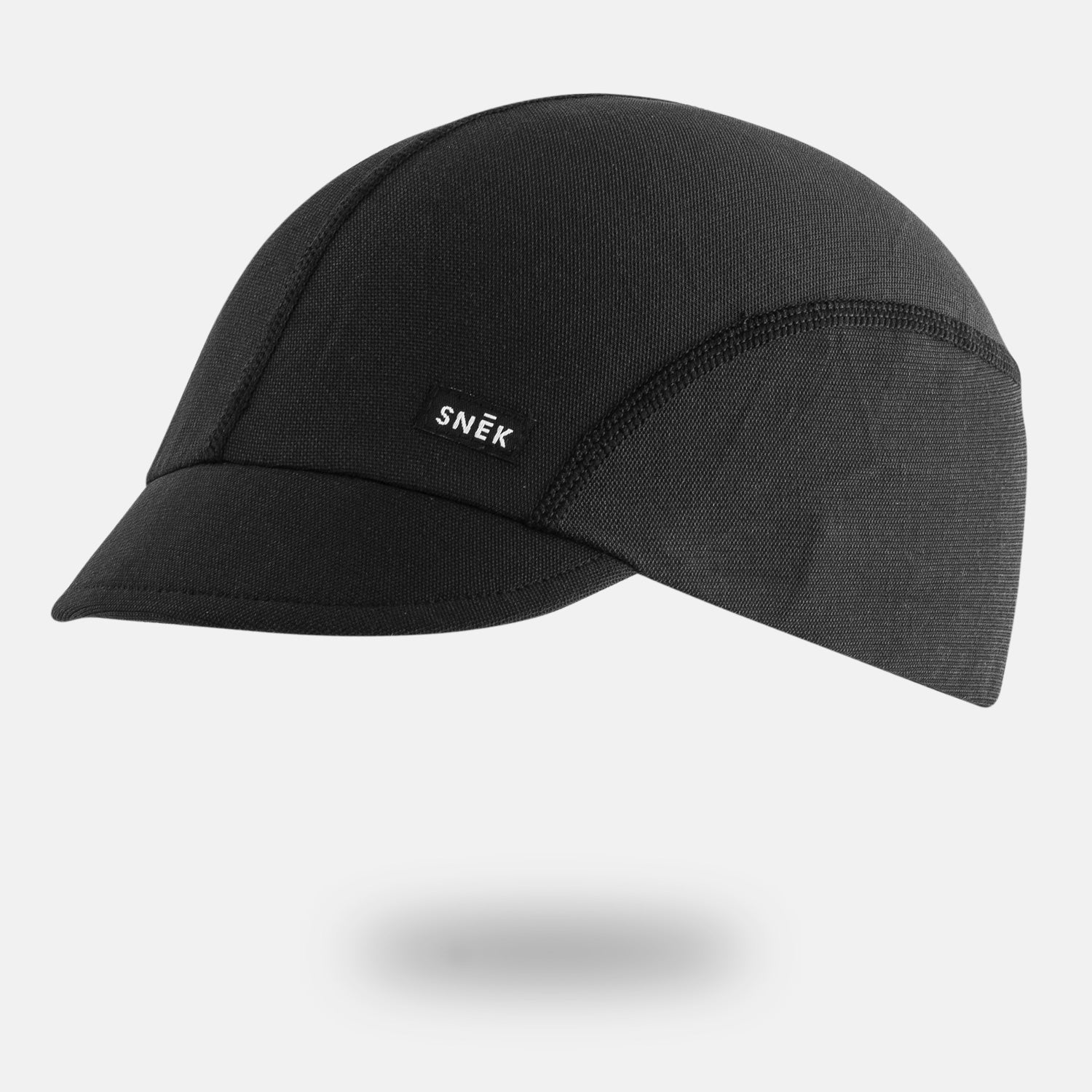 Best summer cycling cap online