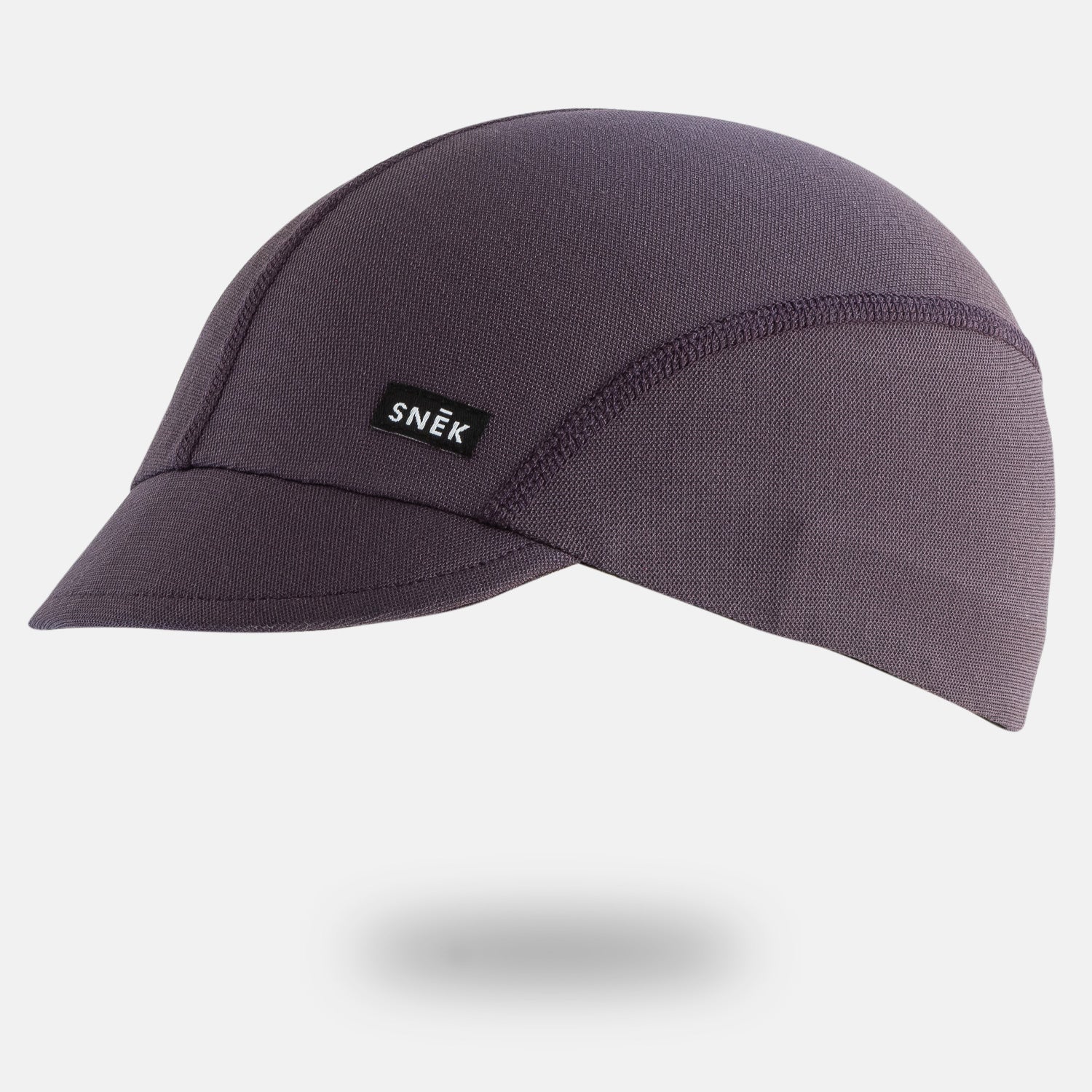 Dry Creek Summer Cycling Biking Cap Sn k Cycling