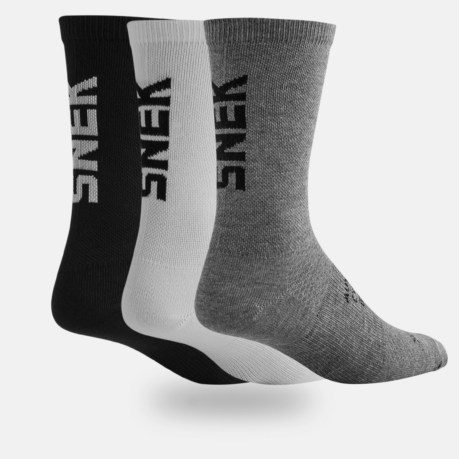 Nike sb dry crew socks hotsell