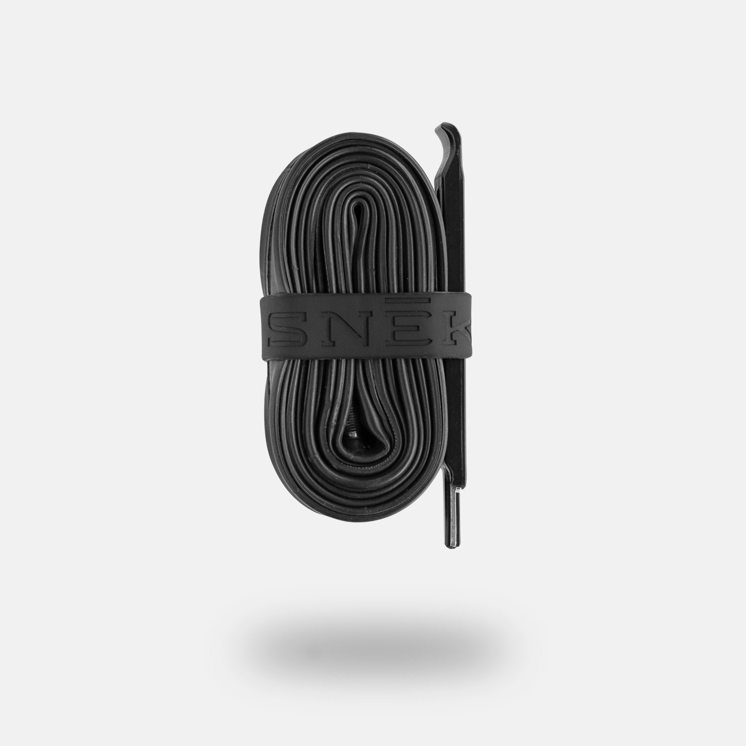 https://www.snekcycling.com/cdn/shop/products/snek-cycling-voile-strap-bands-tube-tool-holder-bag-rubber-silicone-floating-grey_1500x.jpg?v=1622846011